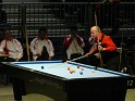 ABF 2010  Billard WM   013